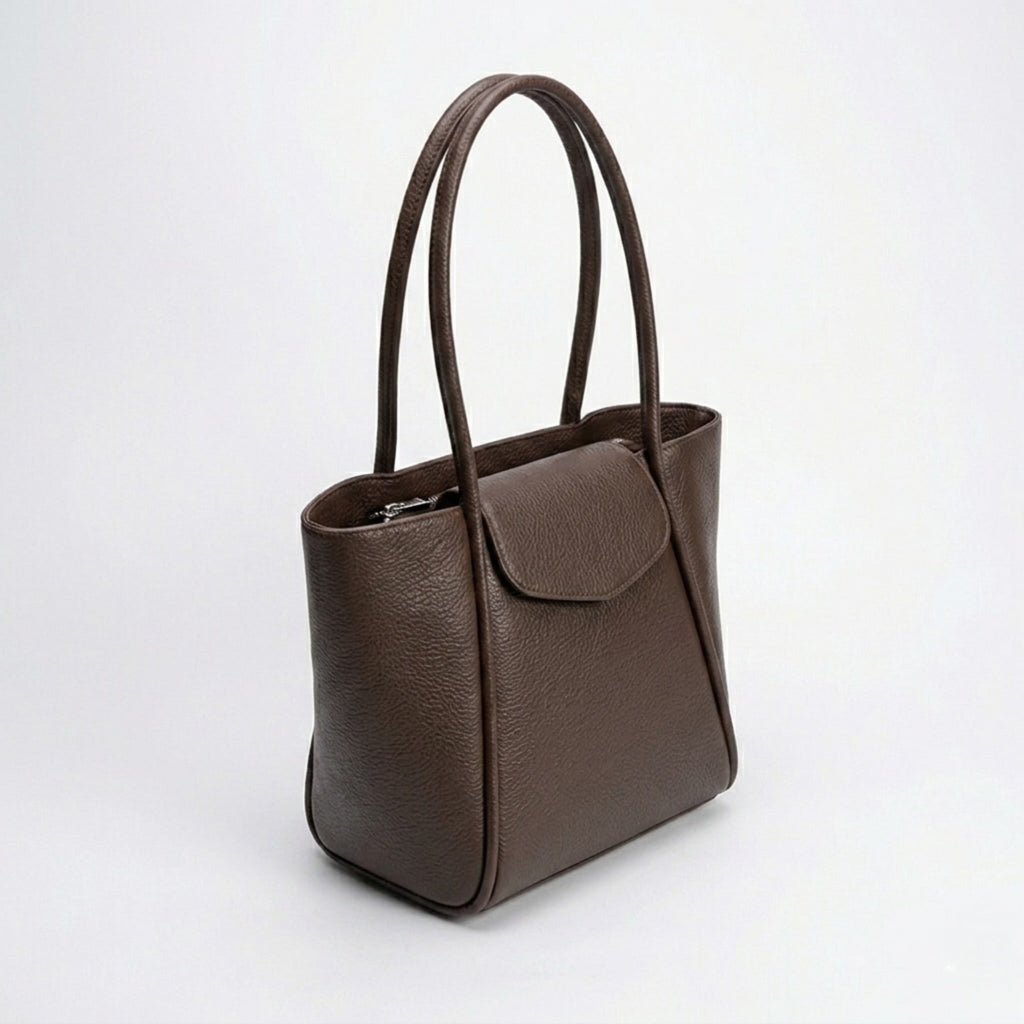 JADEL MEDIUM TOTE