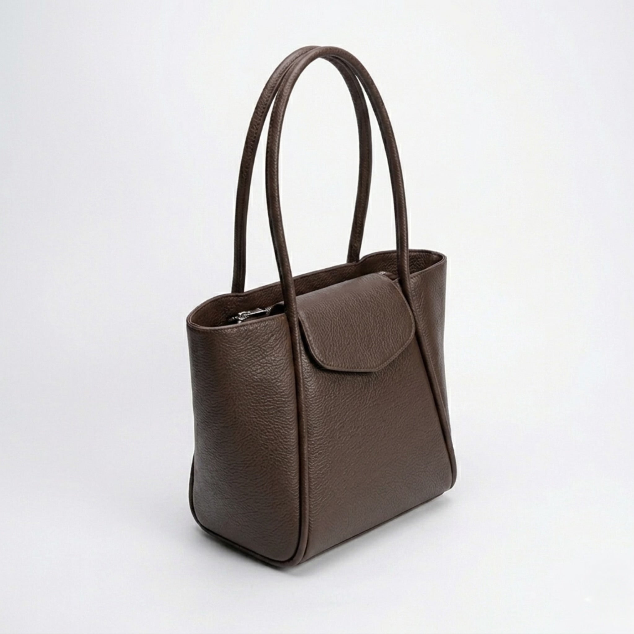 JADEL MEDIUM TOTE