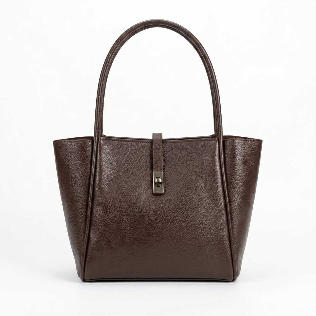 JOBLET LARGE TOTE