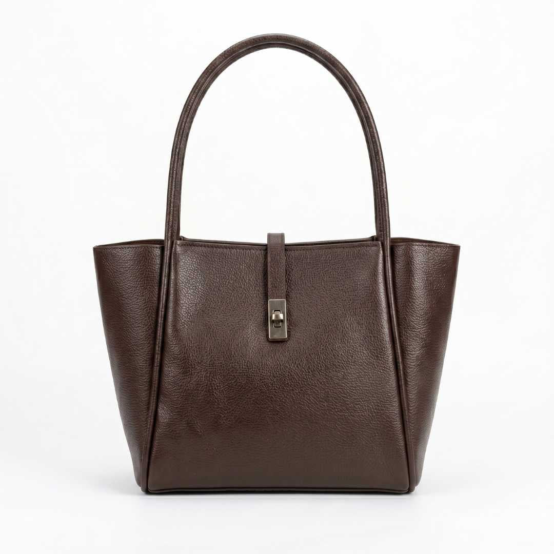 JOBLET LARGE TOTE