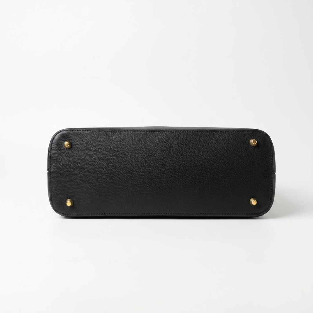 KELLY HANDY TOTEBAG