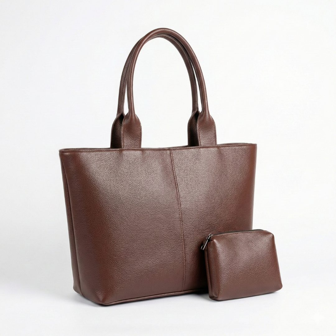BELLA HANDBAG