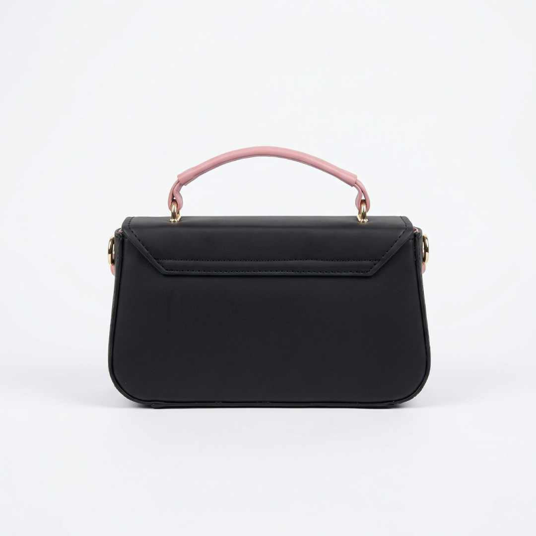 Auvex Mini Satchel