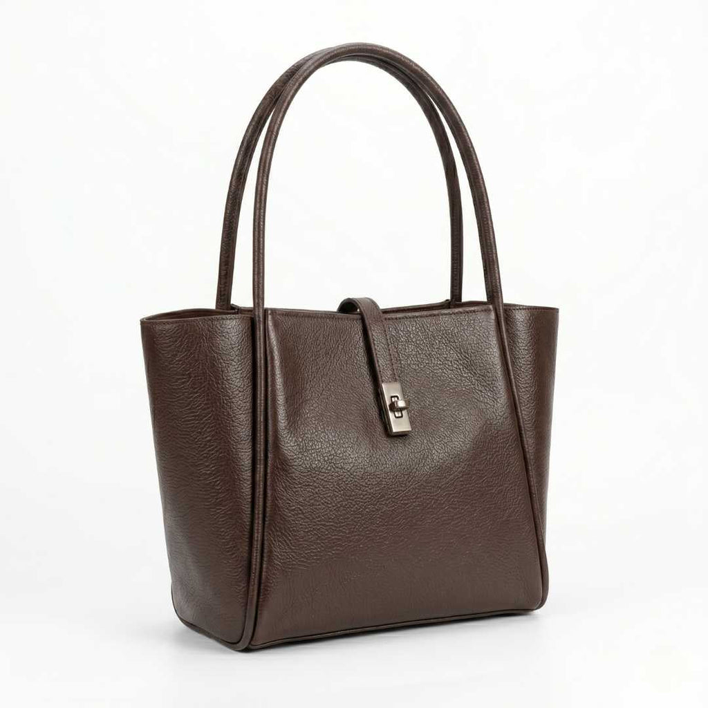 JOBLET LARGE TOTE