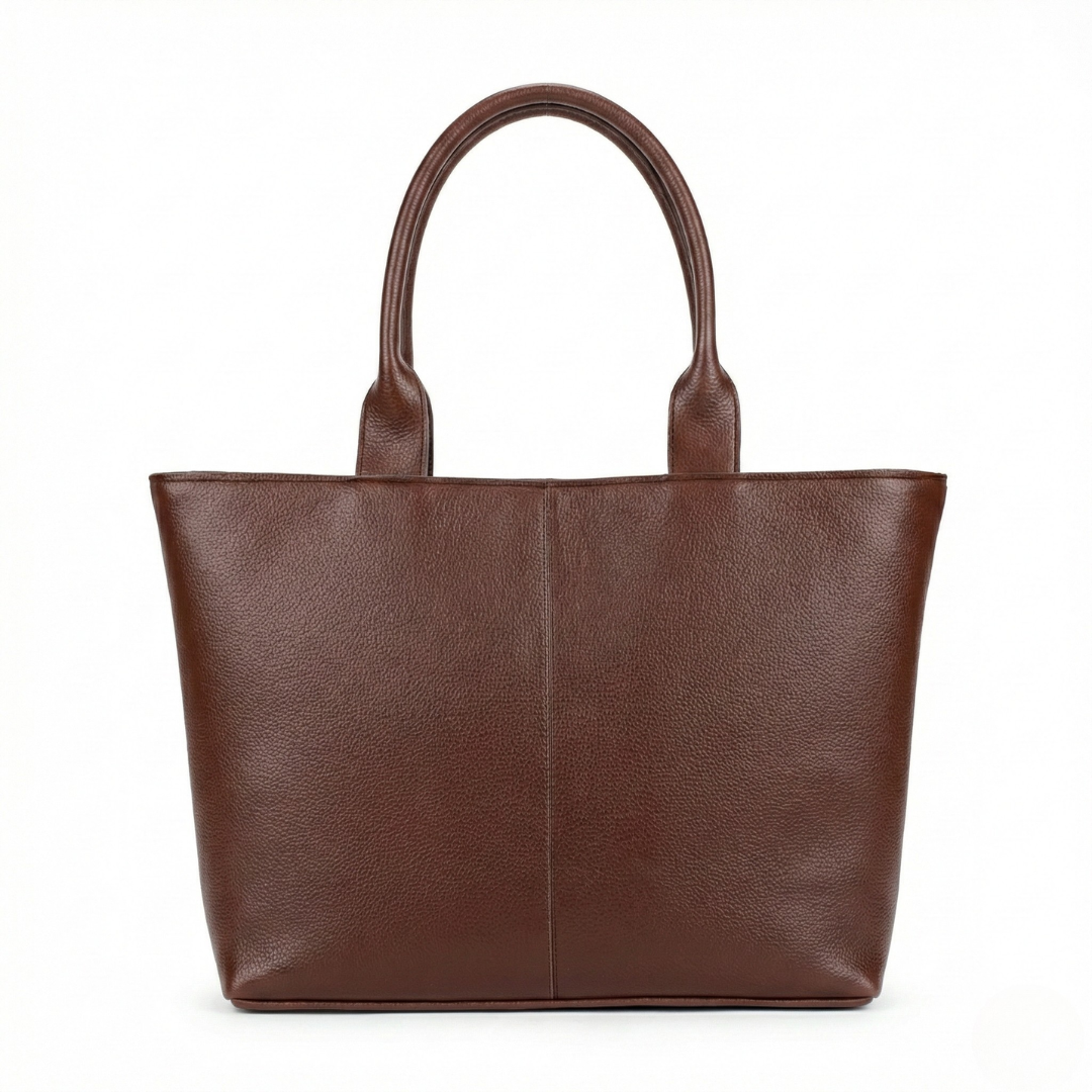 BELLA HANDBAG
