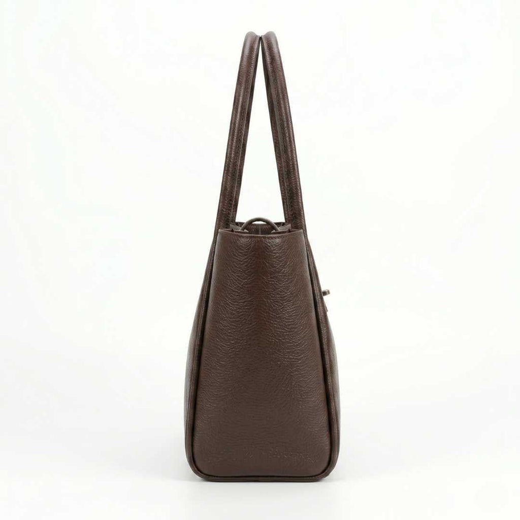 JOBLET LARGE TOTE