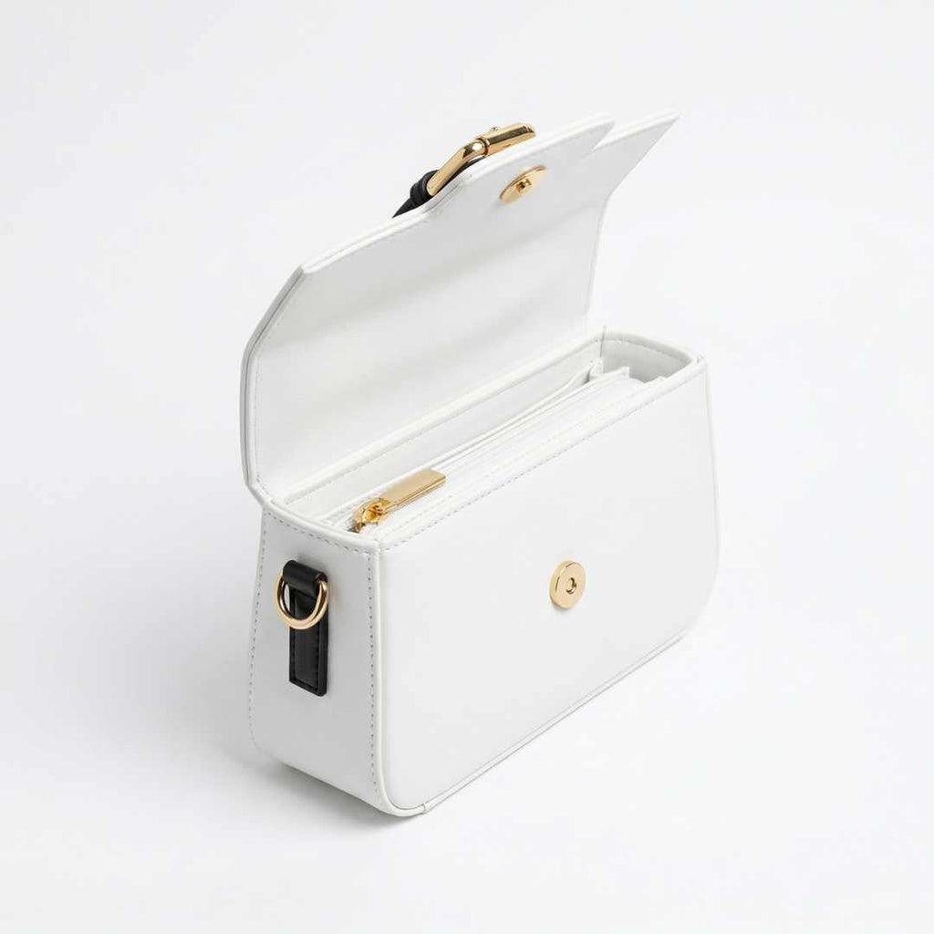 Auvex Mini Satchel
