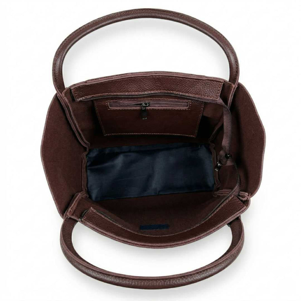 JOBLET LARGE TOTE