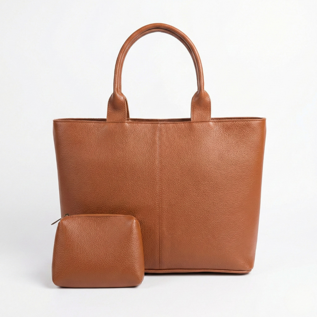 BELLA HANDBAG
