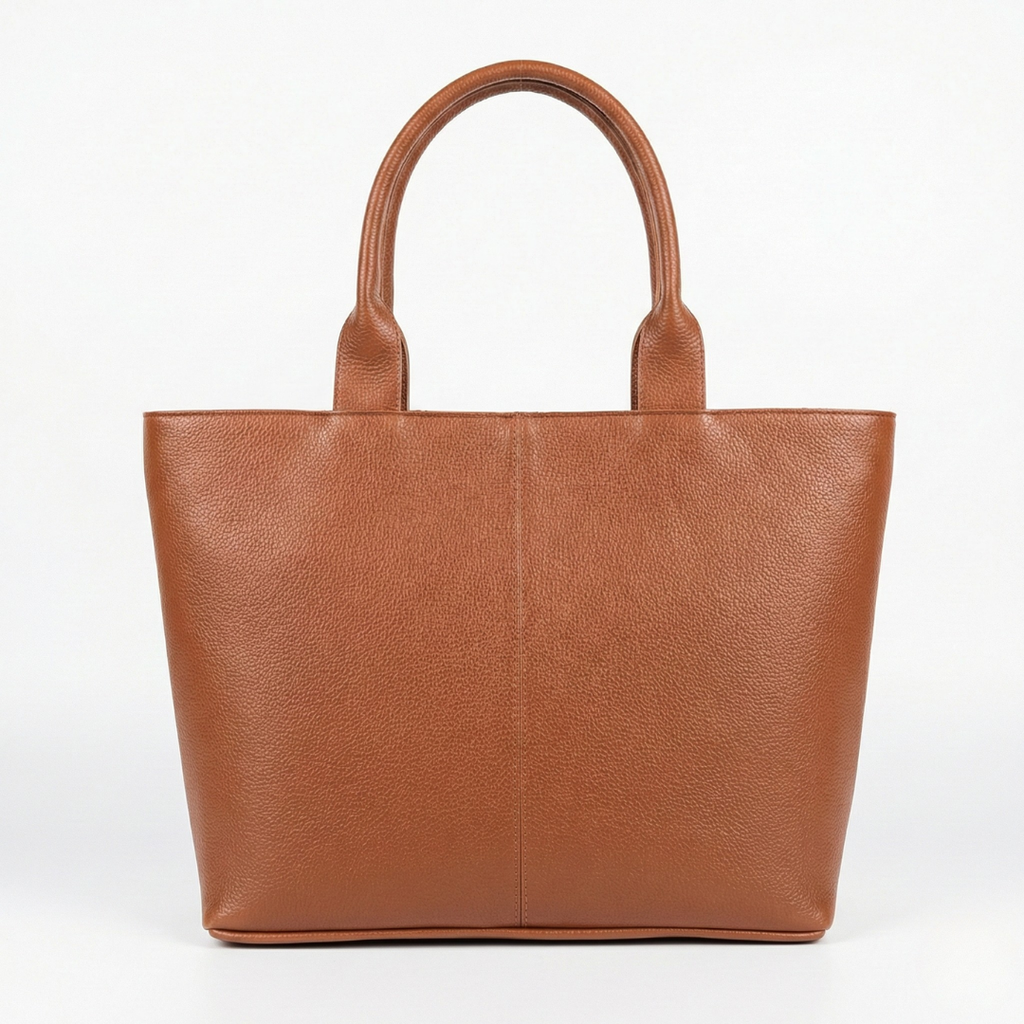 BELLA HANDBAG