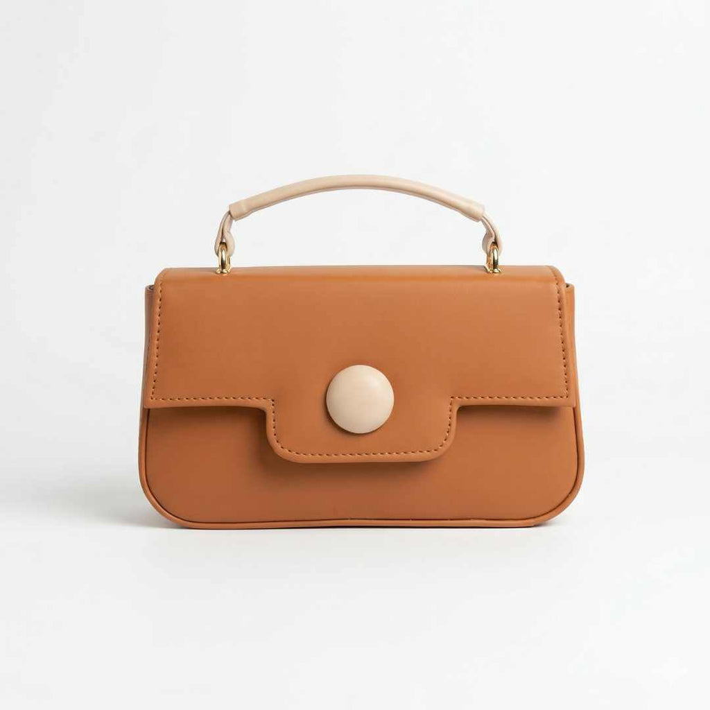 Auvex Mini Satchel