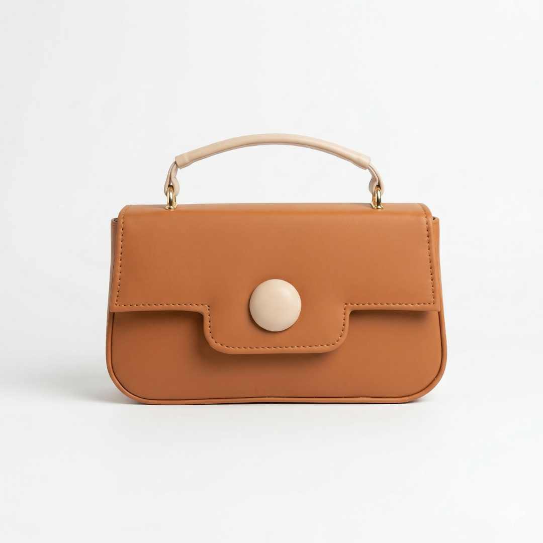 Auvex Mini Satchel