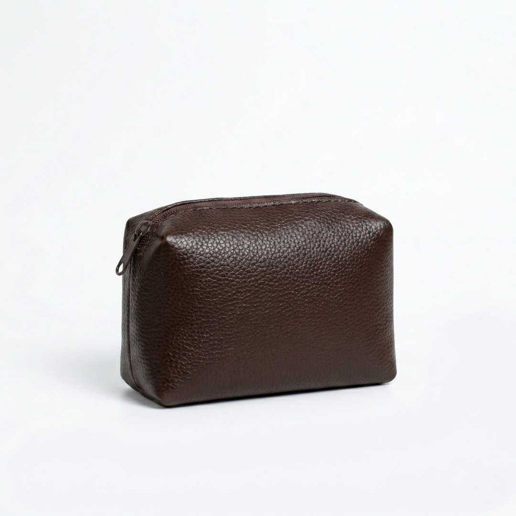 JOBLET LARGE TOTE D BROWN