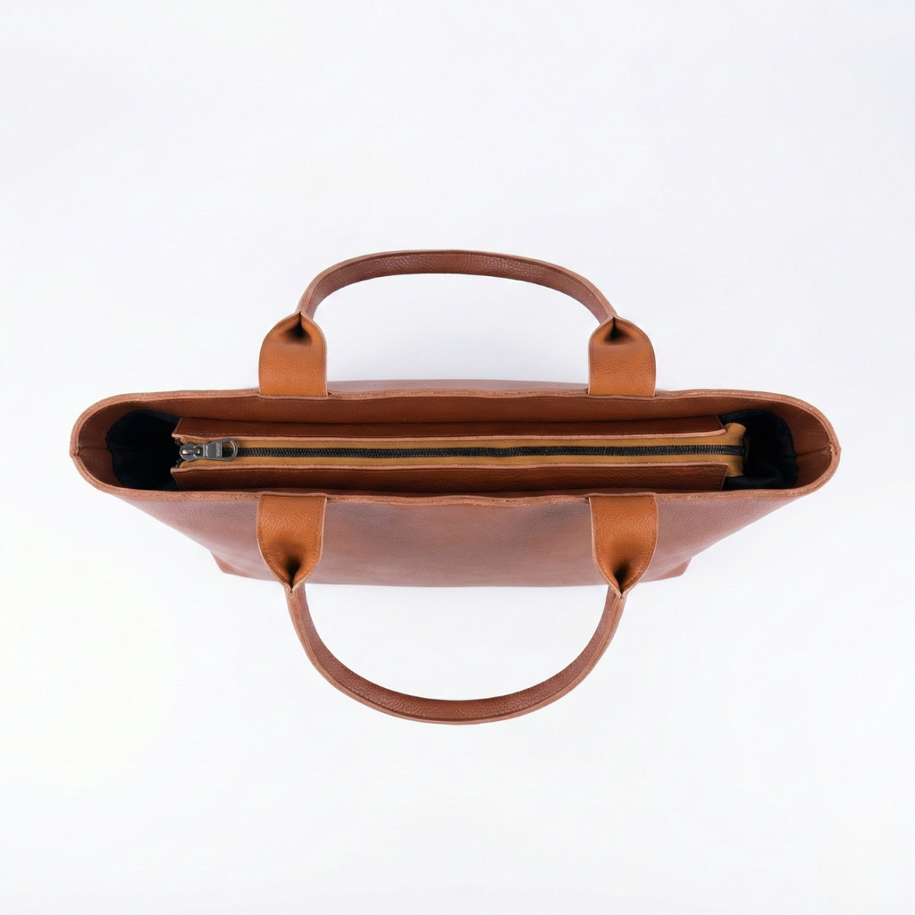 BELLA HANDBAG