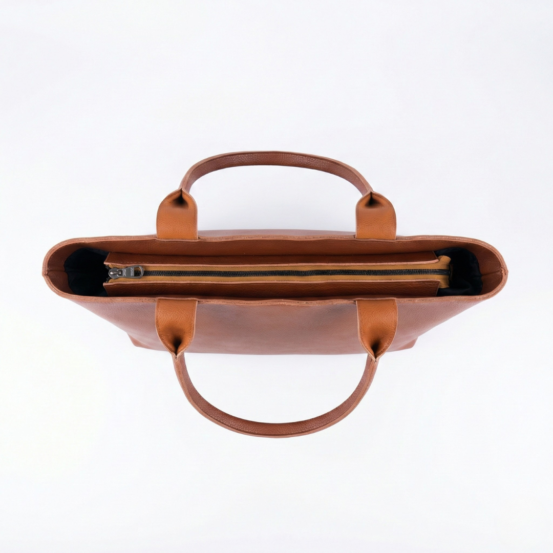 BELLA HANDBAG