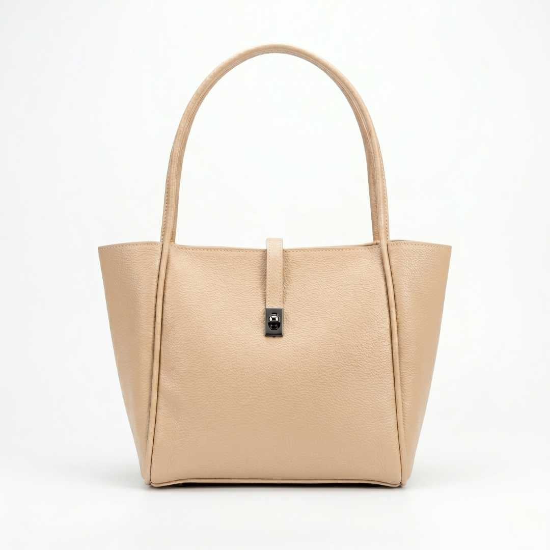 JOBLET LARGE TOTE