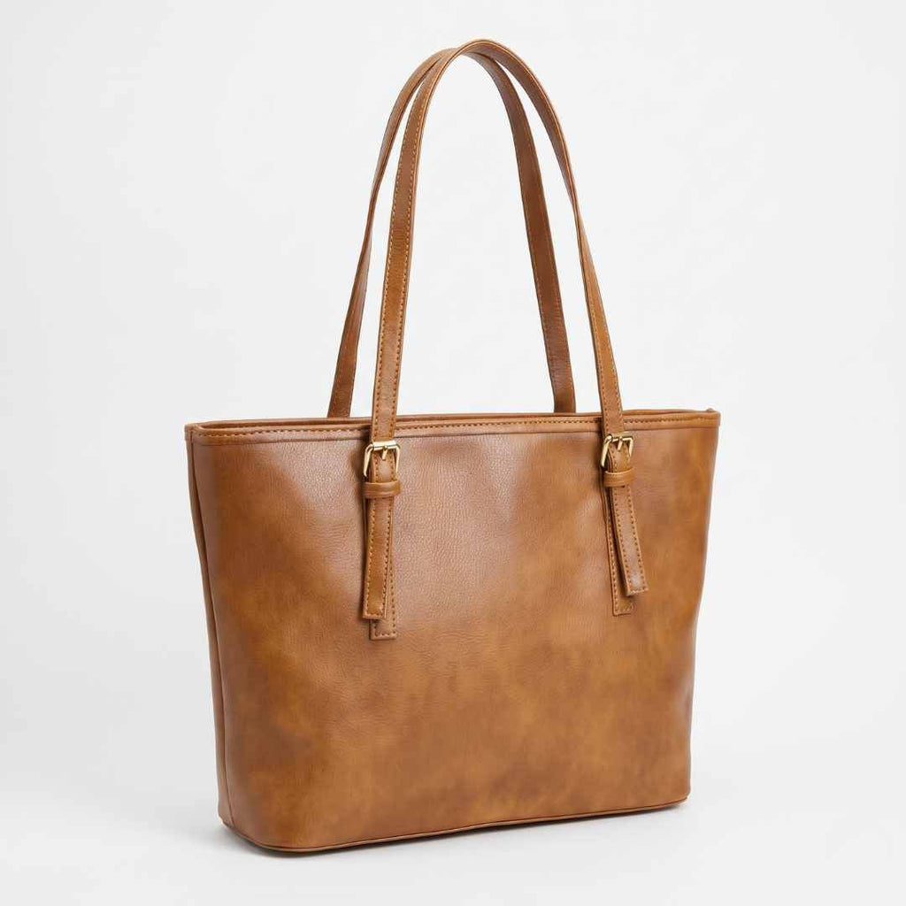 KELLY HANDY TOTEBAG