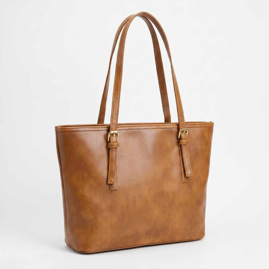 KELLY HANDY TOTEBAG