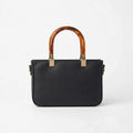 Orlix Crossbady Black