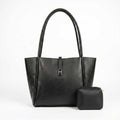 JOBLET LARGE TOTE