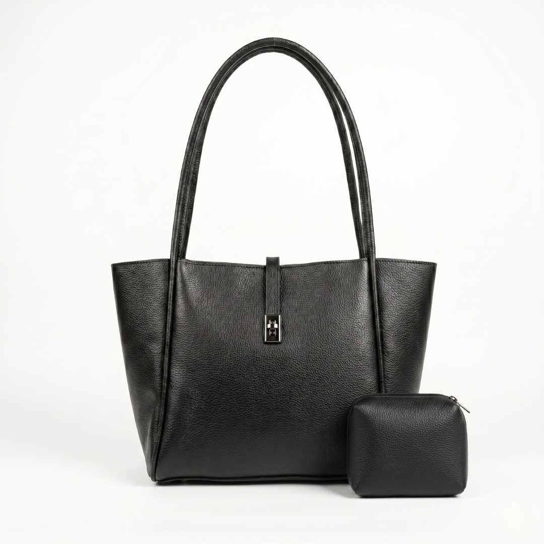 JOBLET LARGE TOTE