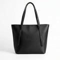 Rovena Totebag Black