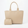 BELLA HANDBAG