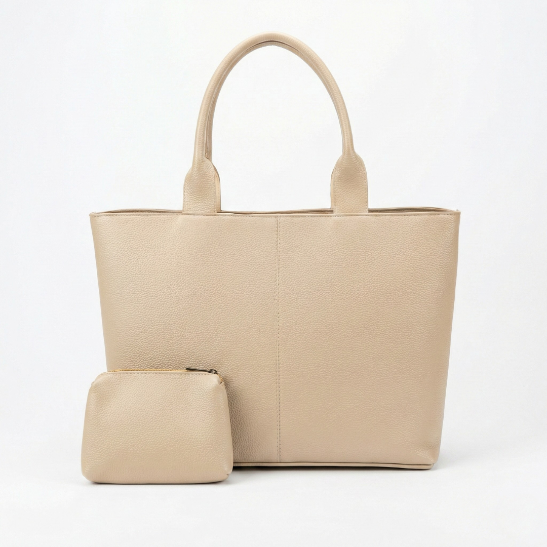 BELLA HANDBAG