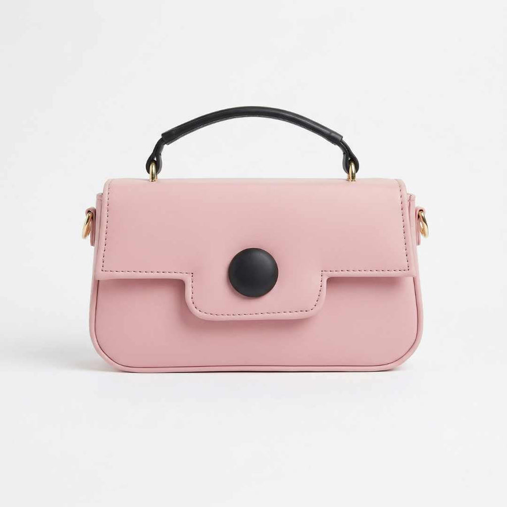 Auvex Mini Satchel