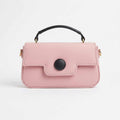 Auvex Mini Satchel