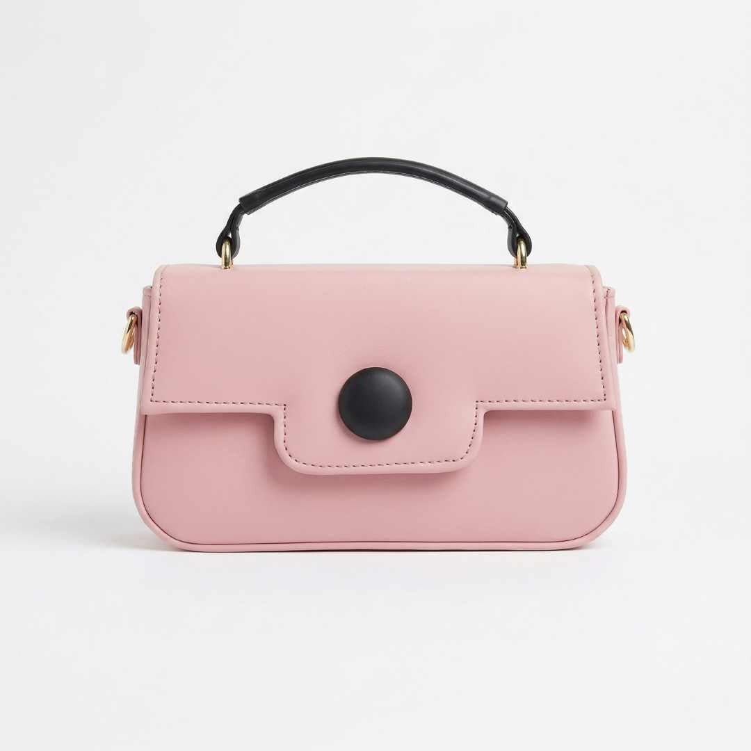 Auvex Mini Satchel