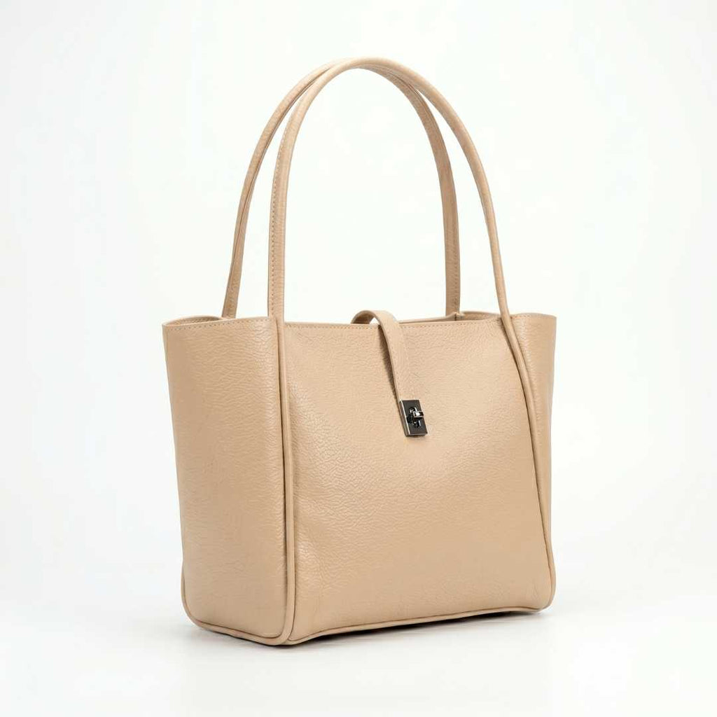 JOBLET LARGE TOTE