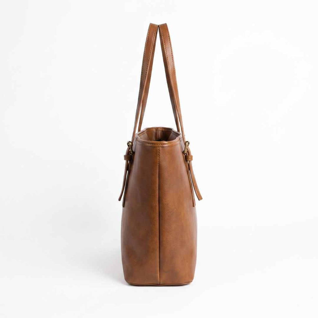 KELLY HANDY TOTEBAG