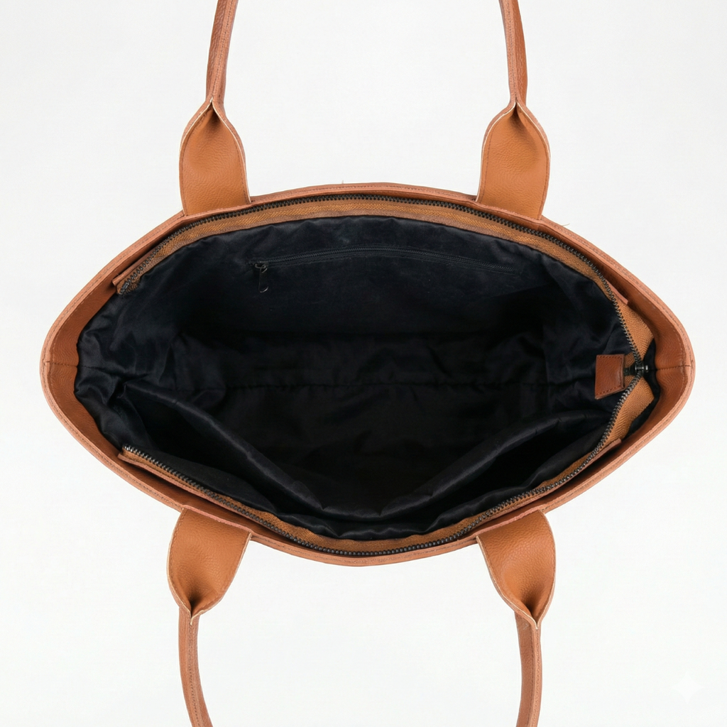 BELLA HANDBAG