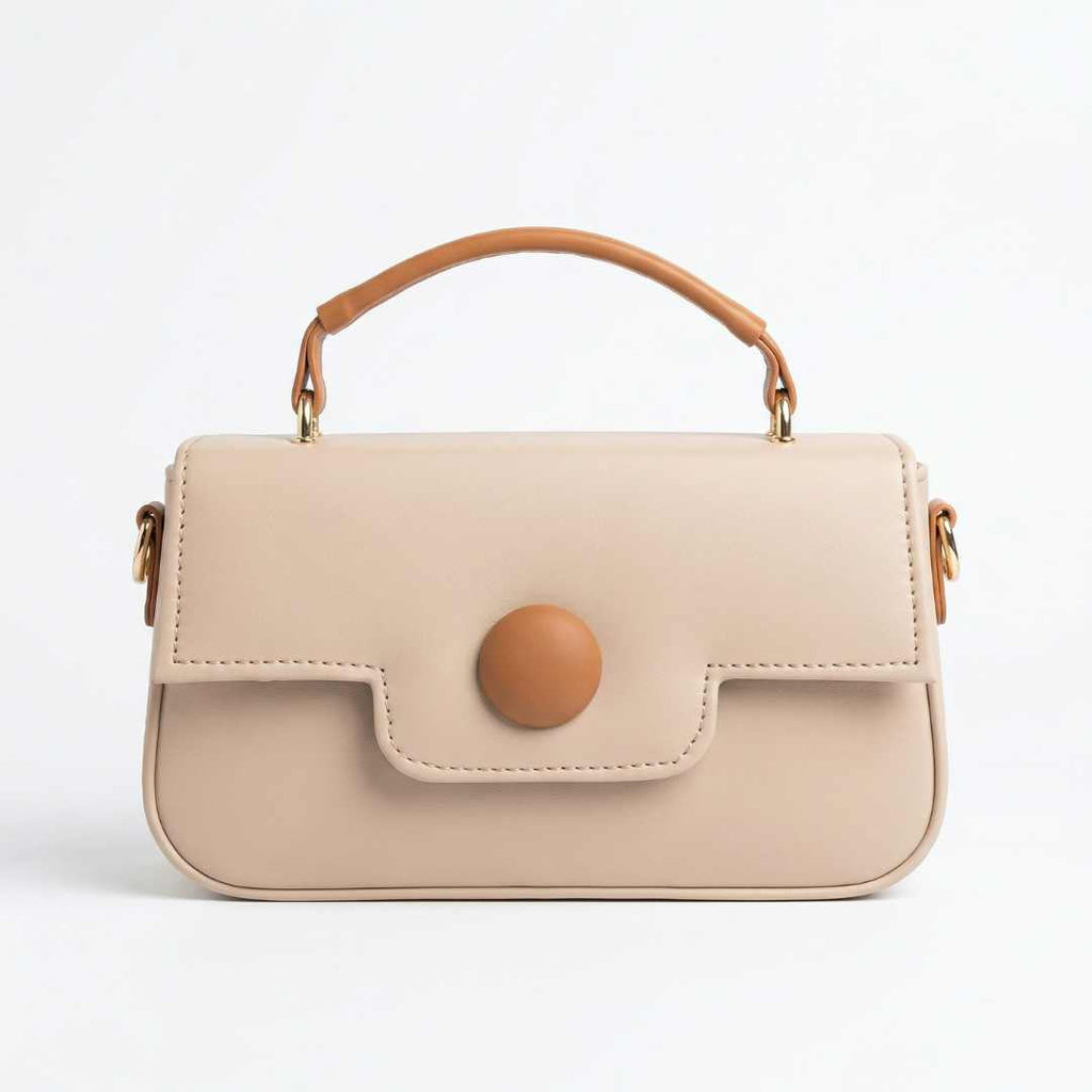 Auvex Mini Satchel