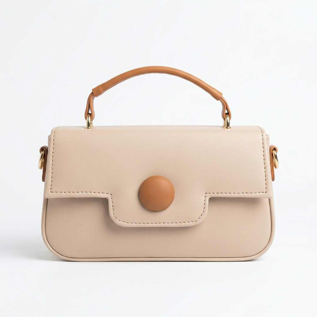 Auvex Mini Satchel