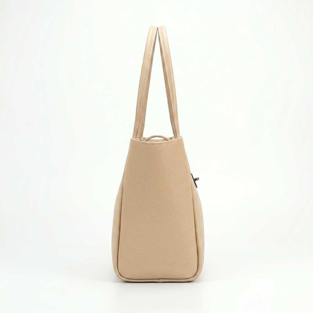 JOBLET LARGE TOTE