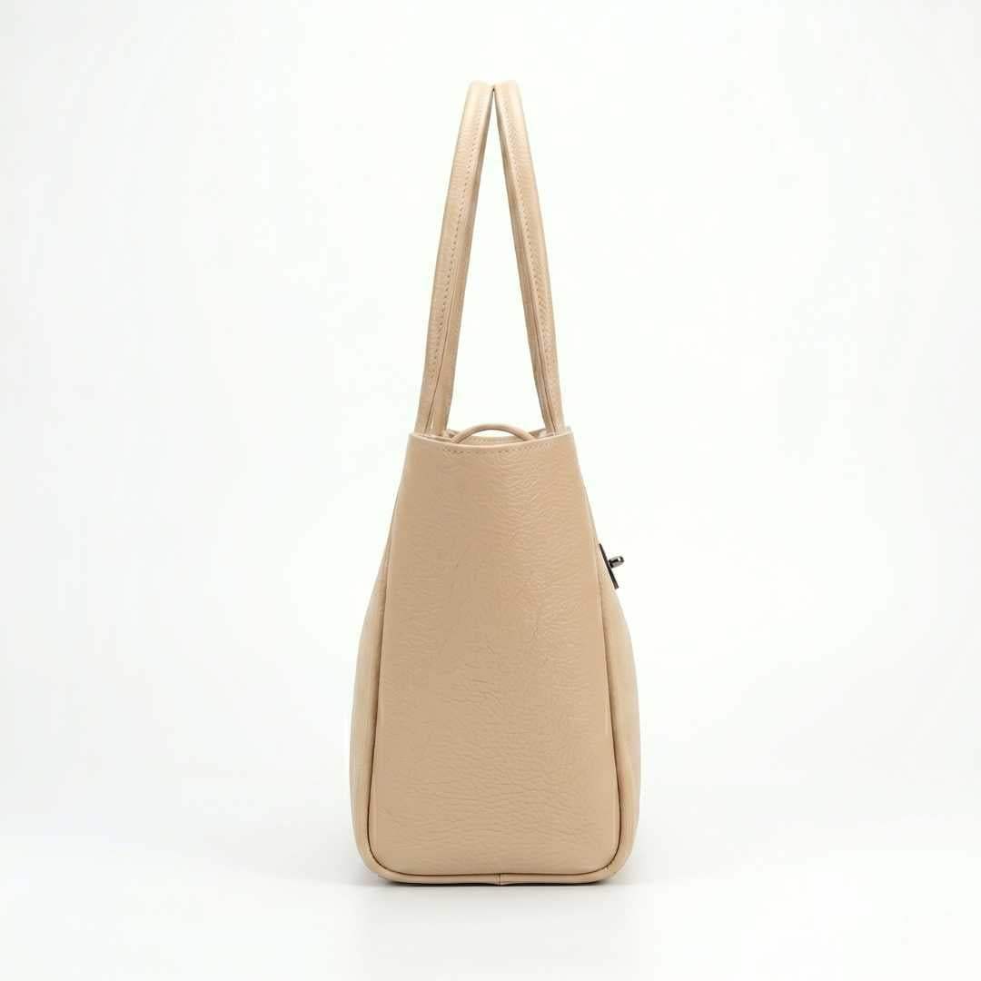 JOBLET LARGE TOTE