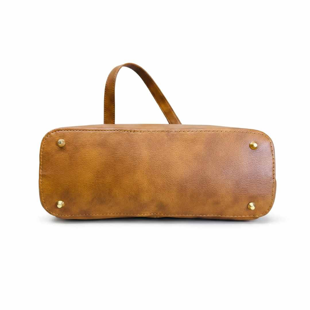 KELLY HANDY TOTEBAG