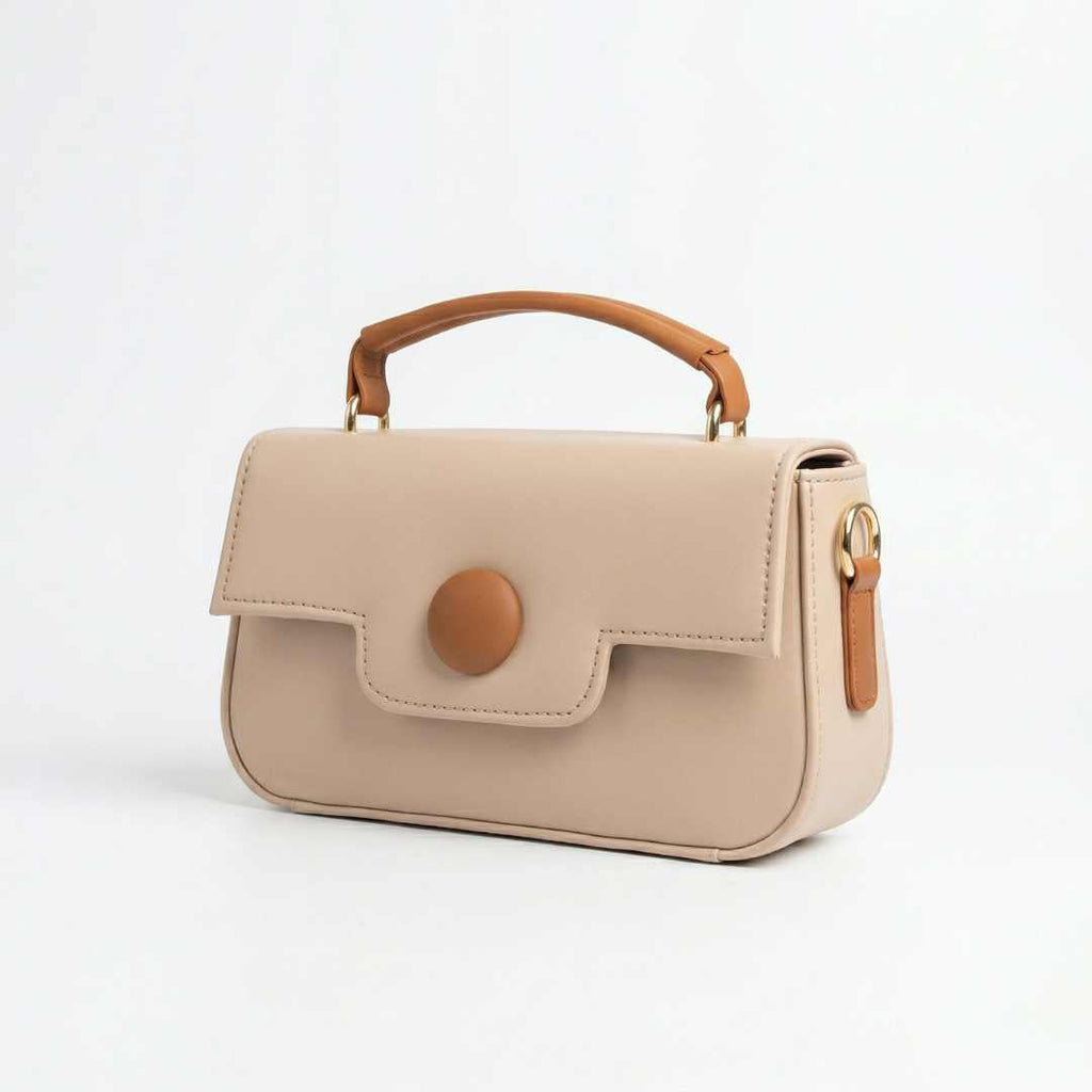 Auvex Mini Satchel