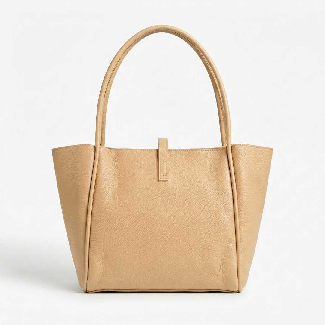 JOBLET LARGE TOTE
