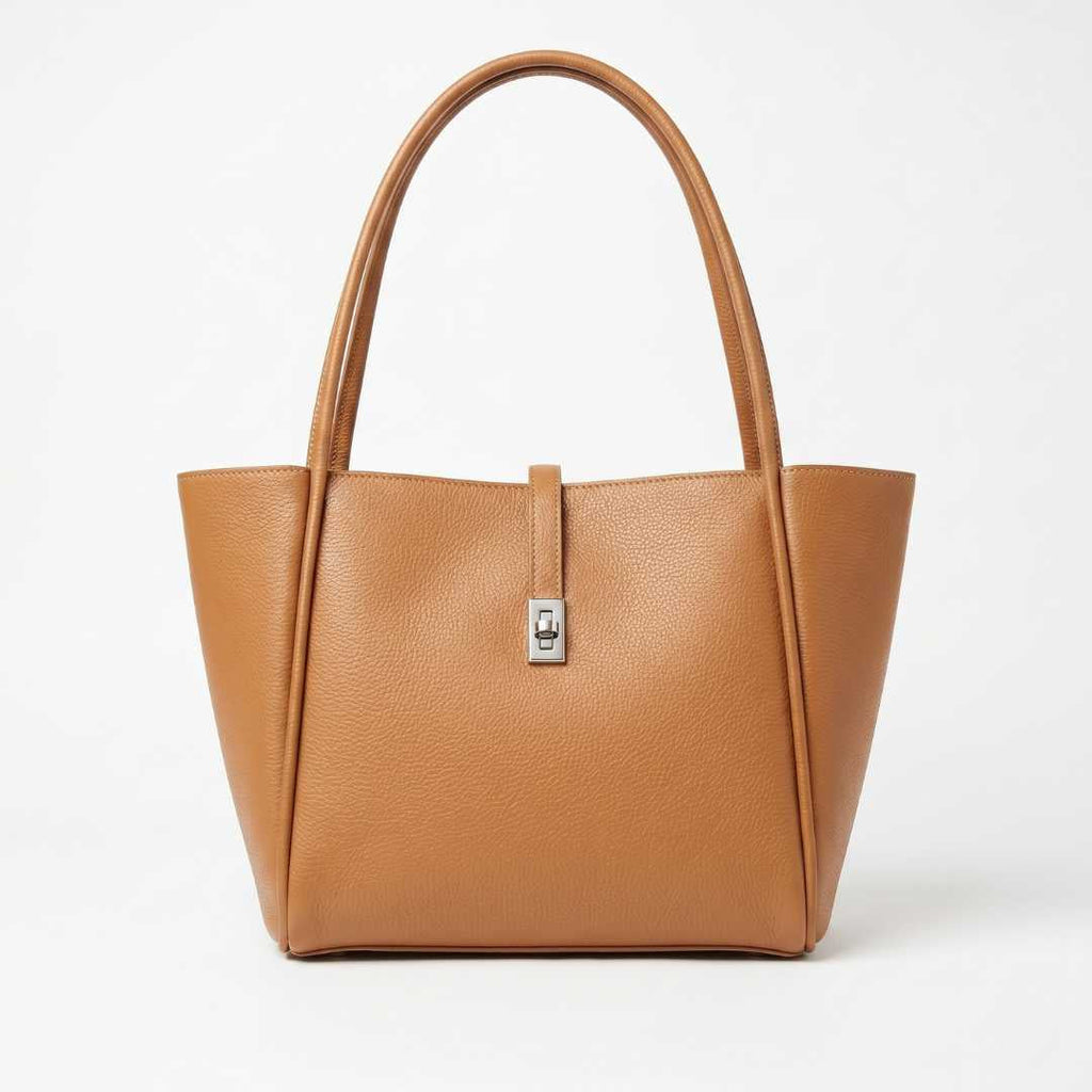 JOBLET LARGE TOTE