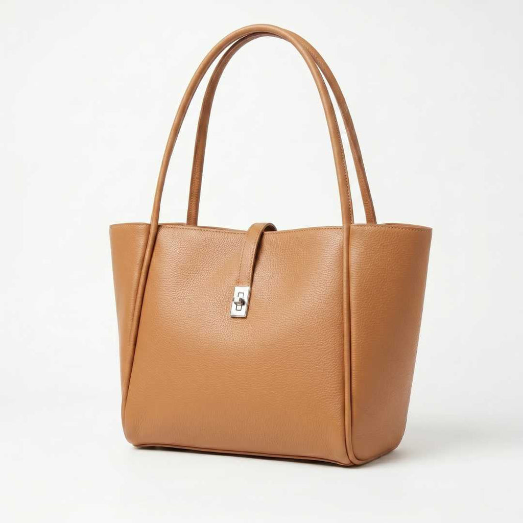 JOBLET LARGE TOTE