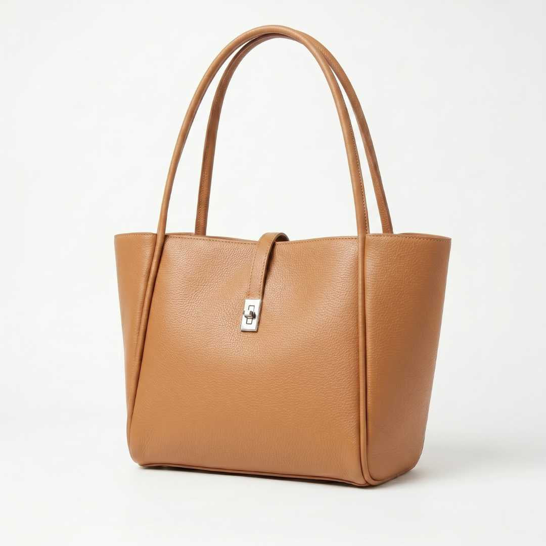 JOBLET LARGE TOTE