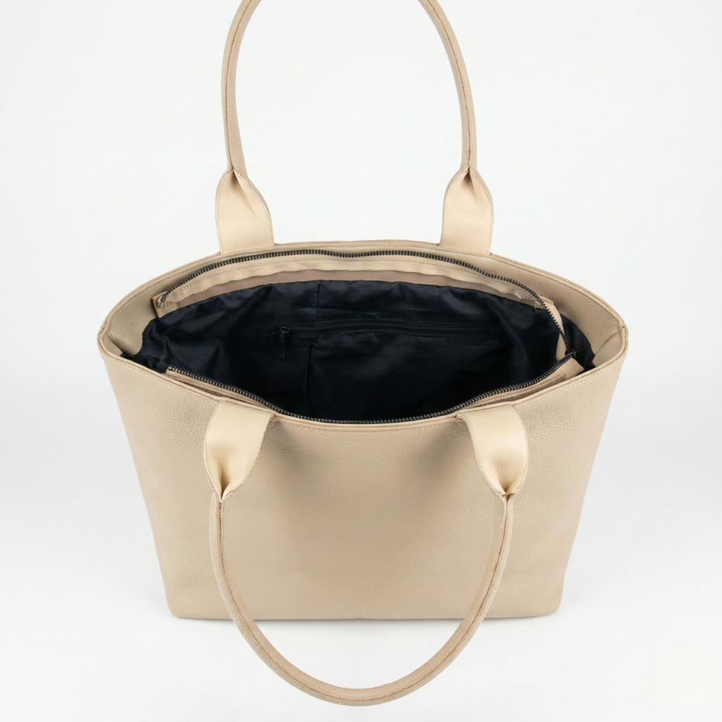 BELLA HANDBAG