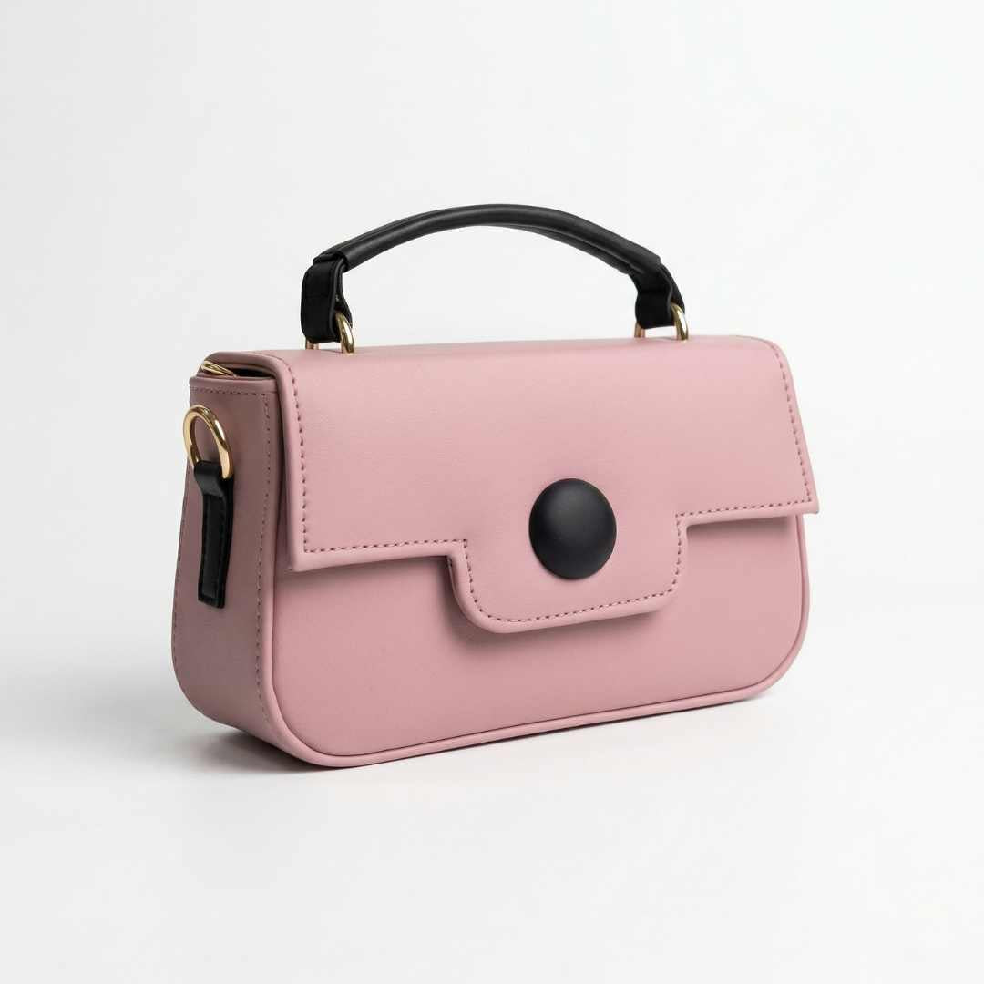 Auvex Mini Satchel