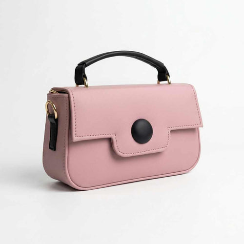 Auvex Mini Satchel