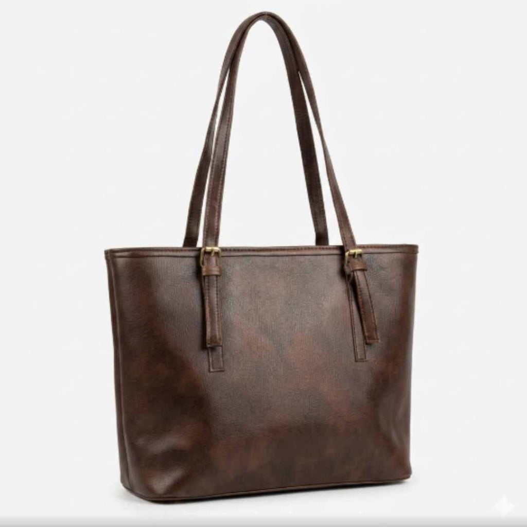 KELLY HANDY TOTEBAG