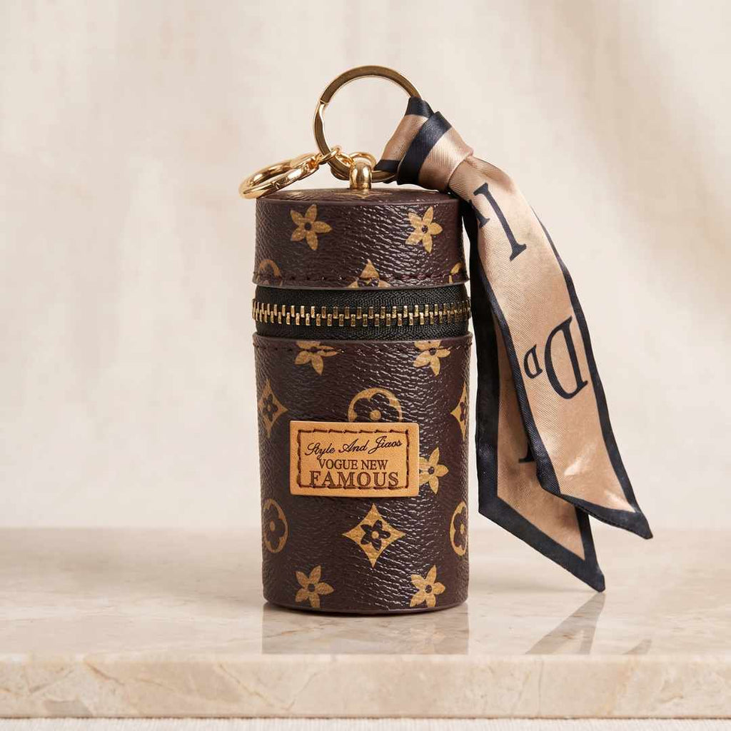 Kayoot mini Keychain