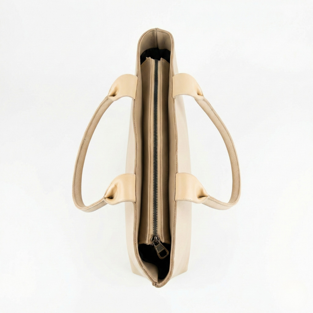 BELLA FAWN HANDBAG